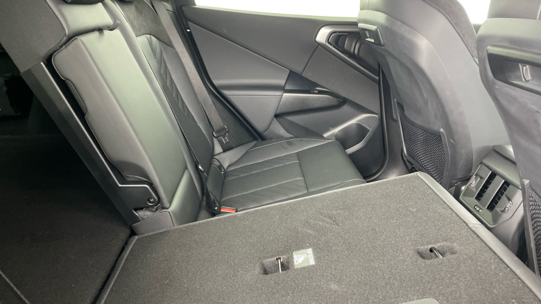 BMW X3 xDrive20d M Sport 5dr Step Auto Diesel Estate